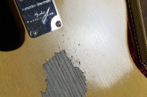 Fender Custom Shop Ltd Edition 51 Telecaster HS Relic Aged Nocaster Blonde-7.jpg